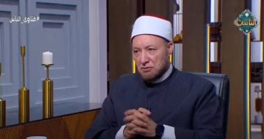 هل يجوز قضاء الصلاة عن الشخص المُتوفى؟.. أمين الفتوى يجيب