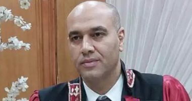 تكليف عادل بيومى الهابط وكيلا لمديرية تموين كفر الشيخ