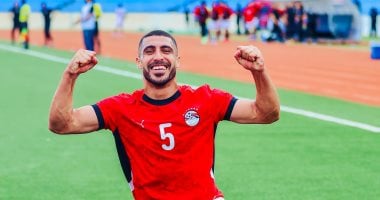 الشبكة نيوز : 
                                            3 لاعبين خارج دائرة مفاوضات الزمالك فى الميركاتو الشتوى
                                        