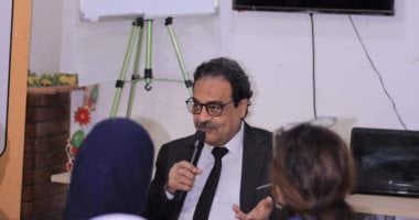 المصري الديمقراطي ينظم ورشة عمل حول القيادة السياسية الفاعلة للمرأة المصرية