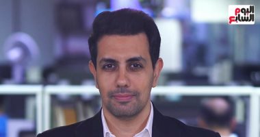 تفاصيل إعلان جيش الاحتلال مقتل ضابط وجندي بمعارك شمال غزة.. فيديو 