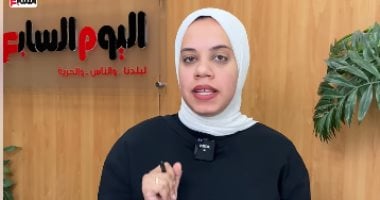 تفاصيل السداد والأقساط لحجز شقق "سكن لكل المصريين 5".. فيديو