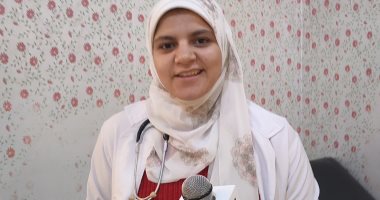 30 عيادة مسائية بصحة الشرقية..  خدمة مميزة بأجر رمزى