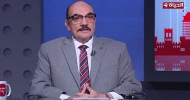 أستاذ علوم سياسية: "الدستورية العليا" ألزمت النواب بإصدار قانون الإيجار قبل 30 يونيو