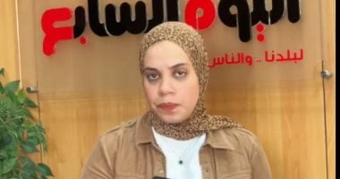 بدء حجز وحدات سكن لكل المصريين 5.. تفاصيل الأماكن والأسعار "فيديو"