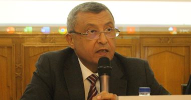 جمعية المهندسين المصرية تؤسس لجنة لدعم المشروعات الصغيرة والمتوسطة المهندس أسامة كمال رئيس جمعية المهندسين المصرية