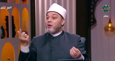 السيد عبد الباري: هذا فكر منحرف ومغلوط عن نصيب المرأة فى الميراث