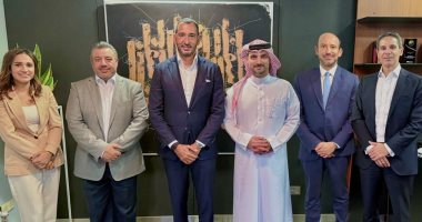 إي اف چي هيرميس تكشف عن صندوق التعليم السعودى (SEF) بـ300 مليون دولار وتستحوذ على محفظة استثمار برايتس للتعليم المكونة من مدارسها السبع وتخدم 12 ألف طالب فى المملكة العربية السعودية ودول مجلس التعاون الخليجى