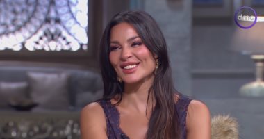 3 نصائح من أيمن العلي ملك جمال الأردن لمتابعيه قبيل مغادرته المفاجئة