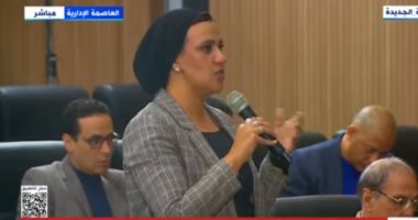 رئيس الوزراء يعلق عبر "اليوم السابع" على جدل برنامج دعم الصادرات الجديد