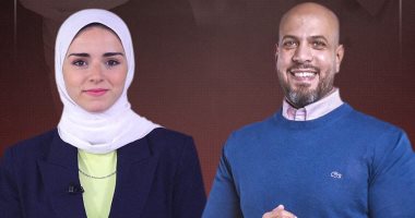 بودكاست "باختصار".. هل التمرد لإثبات الوجود يعتبر إلحاد ؟ "فيديو"