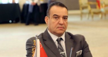 من القاهرة إلى مسقط.. 30 عامًا من الحب والعطاء محمد سعد
