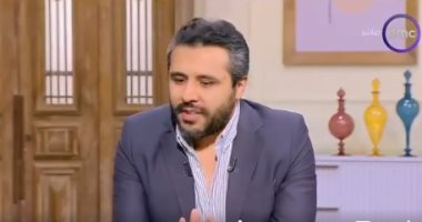 استشارى تغذية علاجية: تخزين الأكل يقلل قيمة الفوائد فى الأطعمة والألياف