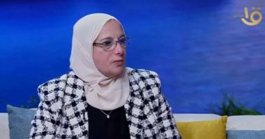 أستاذ طب نفسى: سمة «العند» تكثر فى مرحلة الطفولة.. وتؤكد: عدم نضج