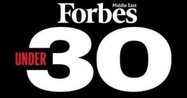 وزير الرياضة يهنئ الشباب المصري لتصدرهم قائمة Forbes Middle East لعام 2024