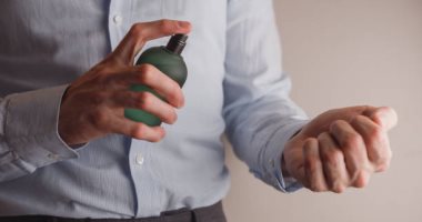 6 أبراج مهووسة بالنظافة وبتهتم جدًا بشكلها.. الثور رمز الأناقة