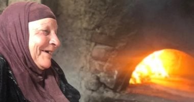 الراجل ستارة والست عمارة.. أبرز الأمثال الشعبية للتشجيع على الزواج
