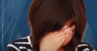 قبل خروجها من الكوافير.. إحباط زواج طفلة عمرها 15 عامًا فى الدقهلية