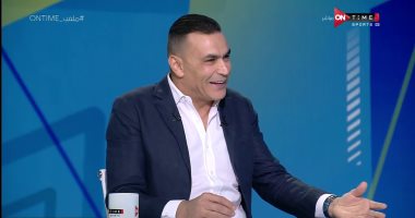 عصام الحضرى: انضمام الشحات وعاشور وأفشة للمنتخب ضرورى من أجل التأهل لكأس العالم