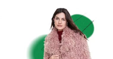 أبرز 5 تريندات لموضة الجواكيت الشتوية في 2025.. الفرو والجلد متصدران