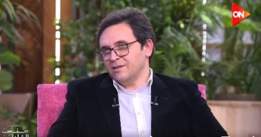 وزير الثقافة: لدينا مشروع كبير لترميم أمهات الأفلام لأنها كنوز للسينما