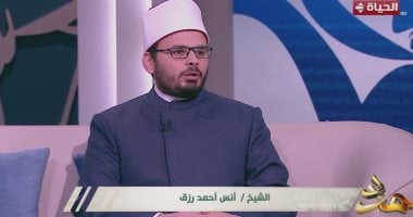 خطيب بالأوقاف: الشيخ القليوبي ينتسب لبيت النبوة.. ورؤية حولت مسار حياته