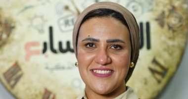 تفاصيل المشروع الأضخم فى قطاع الصحة.. حلقة جديدة من " معلومة ع السريع"