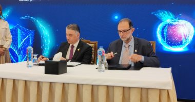 منصة إليكتروينة موحدة لتقديم خدمات هيئة سلامة الغذاء.. تعرف على التفاصيل