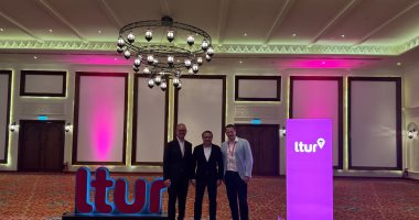 فنادق ومنتجعات البارون تستضيف حدثيين عالميين فى يوم واحد بشرم الشيخ وسهل حشيش