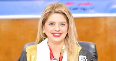 رئيس قسم التربية الموسيقية بجامعة الزقازيق: استقبلنا 25 طالبا وافدا للدراسة هذا العام.. فيديو
