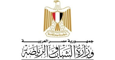 وزير الرياضة ينعى وفاة اللاعب عمرو كالوشا