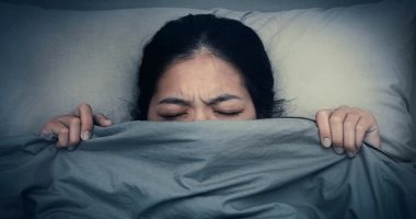 7 حقائق مدهشة عن الأحلام.. منها التحذير والإلهام وتنشيط الذاكرة