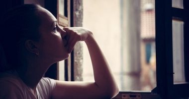 حسب علم الطاقة.. 5 علامات على أن الكون يحذرك من علاقة سامة في حياتك