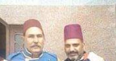 خلقنا الله أحرار.. تعرف على قصة الزعيم أحمد عرابى ابن الشرقية