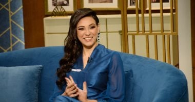 الفنانة نورهان : تركت الفن من أجل أسرتي وتربية ابني