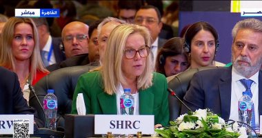 الأمم المتحدة: قطاع غزة يعانى خسائر كبيرة ودمارا هائلا جراء عدوان إسرائيل