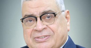مجلس الدولة يقرر نقل لجان الفتوى بمجلس الدولة إلى مقر جديد المستشار أحمد عبود رئيس مجلس الدولة