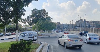 تعرف على حالة الطقس فى الإسماعيلية.. فيديو 