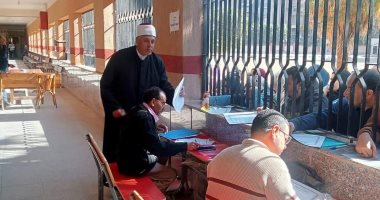 قبل غلقها غدا.. استقبال طلبات المتقدمين للعمل بالحصة بمنطقة القليوبية الأزهرية