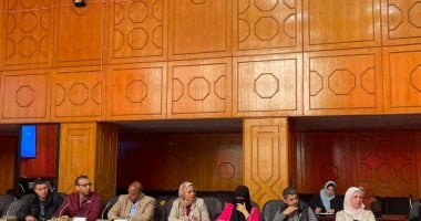 4000 متطوع فى "حياة كريمة" بمراكز ومدن وقرى ونجوع الإسماعيلية.. تفاصيل