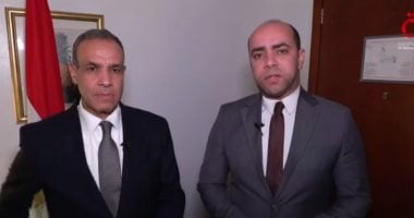 وزير الخارجية: نعتزم استضافة النسخة الثانية من ملتقى القوى السياسية السودانية