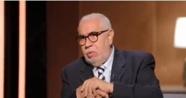 على الكنيسى: سيدنا محمد قدم الإتيكيت فى سلوكه وتعامله مع الآخر وراعى مشاعره الإنسانية