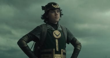 التفاصيل الكاملة لتشرد بطل مسلسل Loki.. اعرفها