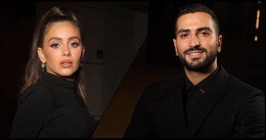 تأجيل تحضيرات مسلسل أفلاطوني بطولة جميلة عوض والشرنوبي