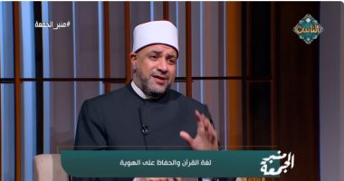 جامعة القناة تنظم قافلة طبية بمدرسة التربية الفكرية ضمن مبادرة بداية