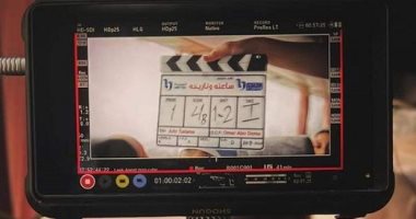 6 نصائح للتعامل مع الإبتزاز الإلكترونى من وحى مسلسل ساعته وتاريخه