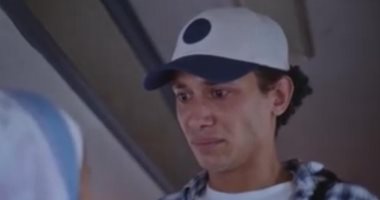 ساعته وتاريخه الحلقة 1.. إسلام خالد ينتقم من مايان السيد بعد رفضها له