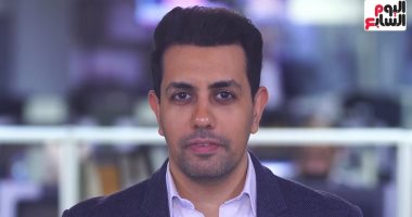 تفاصيل الأزمة السياسية غير المسبوقة فى فرنسا بعد قبول استقالة الحكومة