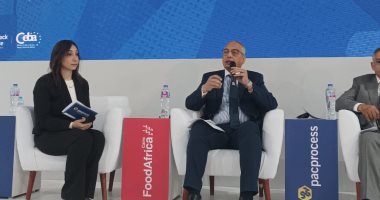 الرقابة على الصادرات تعلن تشغيل مكاتب الإفراج الجمركي على مدار اليوم