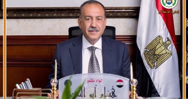 طرح شقق بالإيجار ضمن المبادرة الرئاسية "حياة كريمة" بساحل سليم وأبنوب ومنفلوط